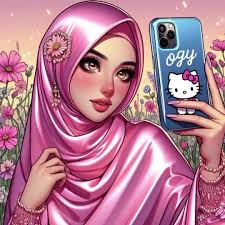 Mawazo Yangu Yamewaza Vingi