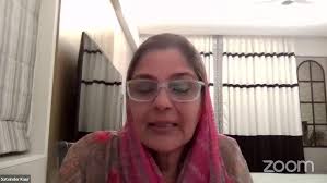 ਕਬੀਰ ਮਨੁ ਮੂੰਡਿਆ ਨਹੀ