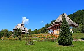 Pentru noi a fost un weekend minunat și vom reveni cu siguranță. Colt De Rai