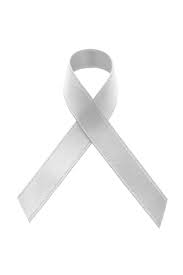 Cancer is a generic term for a large group of diseases that can affect any part of the body. 7 Tips For Healthy Breathing Lung Cancer Awareness Month