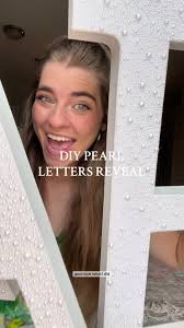 Bring Me to Jerusalem: A Creative Party Game Twist