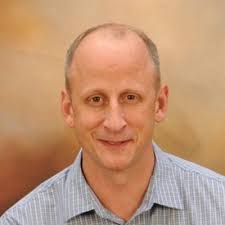 Meet a Solar Ready Vets Fellow: Keyes Metcalf