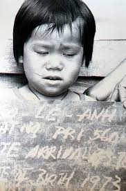 SEE: Owners of South Daytona eatery recalls daring escape from Vietnam