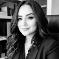 40+ "Jessica Hack" profiles