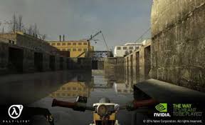 Half Life 2 V67 Apk Data For Android Revdl Download Apk Mod Games And Apps Pro Apk Android So this is the time to start following other apps on the web when go to the link above. half life 2 v67 apk data for android