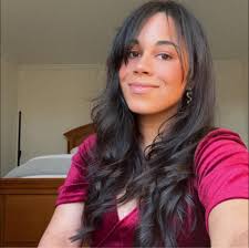 Cait Locklear Bullard