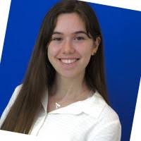 90+ ".audrey" profiles