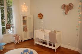 Filedanstachambre vous propose de décorer la chambre de votre enfant grâce à notre sélection de. Chambre Bebe On Mise Sur La Guirlande Lumineuse