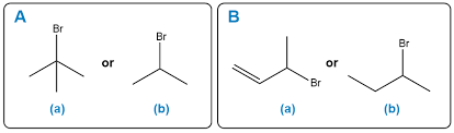 Nucleophilic Aromatic Substitution - Wikipedia