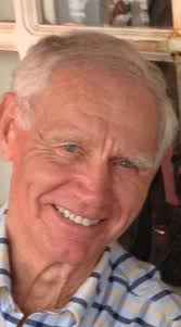 Riggs, William John, Jr.