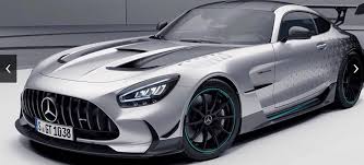 Familiar faces from forza horizon 4. Black Series Sondermodell Limitiert Mercedes Amg Gt Black Series Sondermodell P One Edition News Mercedes Fans Das Magazin Fur Mercedes Benz Enthusiasten