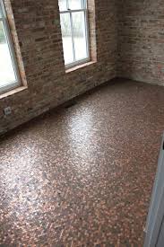 11 best penny flooring posts, projects and ideas. Penny Floor Diy Affordable Floor Copper Bathroom Copper Floor Cheap Flooring Futura Home Decorating Penny Floor Flooring Affordable Floor