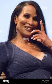 Cheryl johnson hi-res stock photography and images