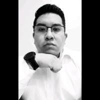 40+ "Josue Olguin" profiles