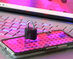 Przetwarzanie danych osobowych w usługach online