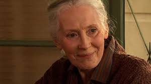 Bed of Roses (TV Series 2008–2011)