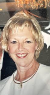 Obituary information for Sandra Ann Smith