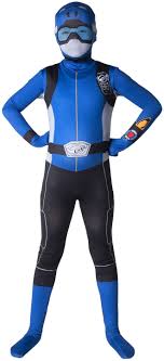 Shop power ranger costumes at affordable prices from best power ranger costumes store milanoo.com. Amazon Com Morphsuits Official Kids Power Rangers Beast Morphers Costumes Toys Games