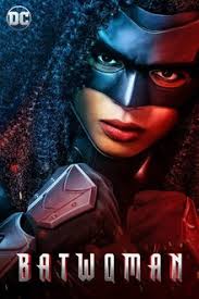 Batwoman: Season 2