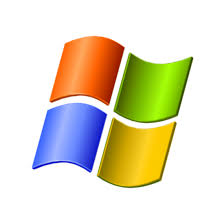 Click the yes or ok button to stop the simulation, you will be greeted with the blue screen of death! Retroarch