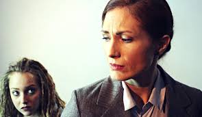 Review: 'Another Mother' at Essential Theatre through Aug. 26