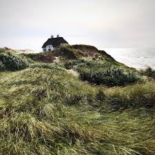 Zin in een heerlijke vakantie dicht bij huis, met natuur in overvloed en genoeg te beleven voor het hele gezin? Denemarken 10 Redenen Om Er Op Vakantie Te Gaan Bijzonder Plekje