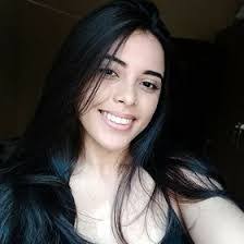 Barbara Lima's Instagram, Twitter & Facebook