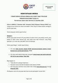 Scopri ricette, idee per la casa, consigli di stile e altre idee da provare. Kumpulan Wang Simpanan Pekerja Kwsp Bintulu News Page Facebook