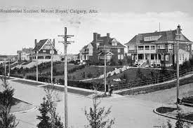 Are there any houses for sale in calgary? Historical Home Spotlight Sayre Estate Crebnow Com