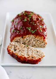 How Long To Cook A 2 Lb Meatloaf At 375 How To Make Meatloaf From Scratch Kitchn Mix All Ingredients In A Large Mixing Bowl And Similar To How I