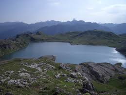 Image result for site:wikineos.com