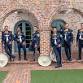 Mariachi Cobre