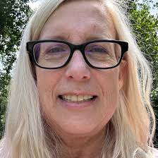 Monticello, UT Psychiatrist