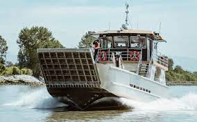 Pin On Schlepper Barkassen Schiffsmotoren