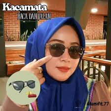 VanDjava.Store X Alamifit.77