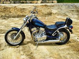 I hope this will help df300 owners or any suzuki owners because these are good maintenance tips. Suzuki Intruder Wikipedia