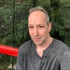 Paul Armitage (@paulmyth)