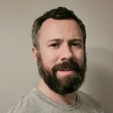 A big thank you to all the team past and present, and everyone else out  there who has helped us, backed us, and picked us up again to get to this  point