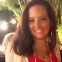 Mayra Gallardo Email & Phone Number