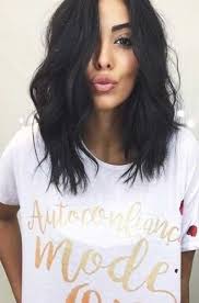 Daisy Irwin (daisyirwim)