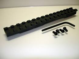 Maybe you would like to learn more about one of these? Remington 700 Tactical Works Inc