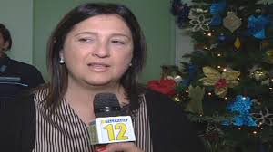 La Direzione del carcere: sanità garantita e carenze strutturali segnalate