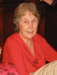 Obituary information for Patricia Long