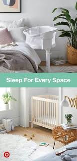 Shop today to find nursery decor at incredible prices. 330 Baby Nursery Ideas In 2021