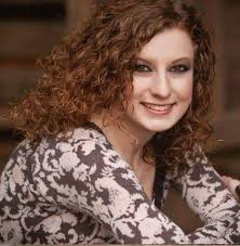 Cortnie Lea Brown Obituary