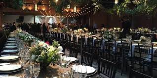 26 Bridge Weddings Get Prices For Wedding Venues In Brooklyn Ny Venues Wedding Venues Wedding Prices
