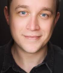 Banner year for these local actors