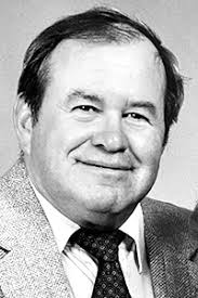 Perry County Obituaries