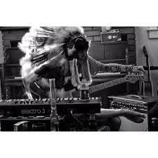 Never Shout Never 3 Gonzo Dubstep Of Mice And Men