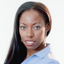 Mind Games: It's not easy being the gold-medal favourite